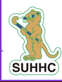 Gopher Croc Jibbit 
